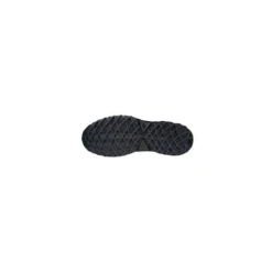 Zapatillas Trail Mizuno Wave Ibuki 3 GTX Negro Hombre -Zapatillas Tienda zapatillas trail mizuno wave ibuki 3 gtx negro hombre 2