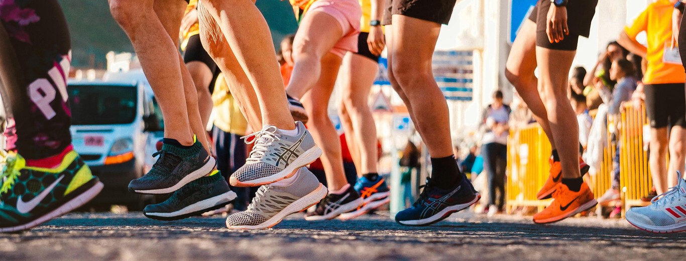 Zapatillas Tienda -Zapatillas Tienda 1366 521