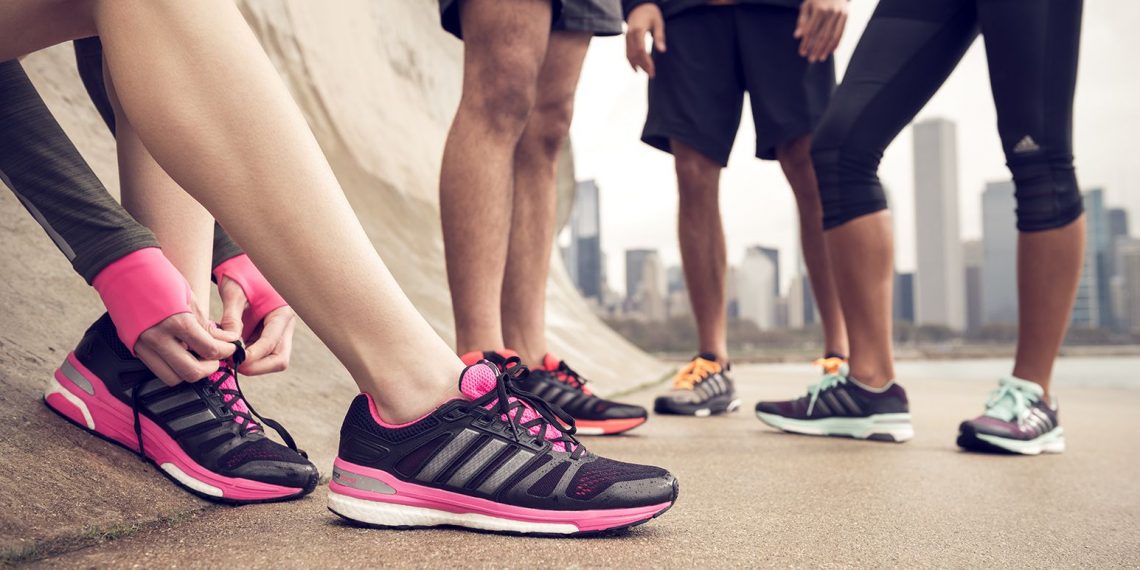 Zapatillas Tienda -Zapatillas Tienda zapatillas deporte adidas 1140x570 1